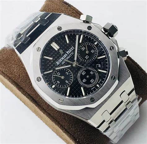 replica audemars piguet watches|audemars piguet look alike watches.